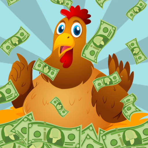 Птицеферма: Домашние птицы